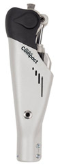 Touch Bionics i-Limb Hand