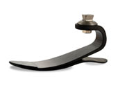 Defender Pediatric Foot Prosthesis
