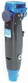 ESK Swing Hydraulic Knee