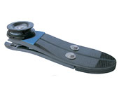 Defender Pediatric Foot Prosthesis