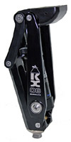 KX06 High Activity Knee
