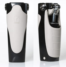 Mauch Knee Plus