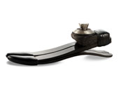 Defender Pediatric Foot Prosthesis