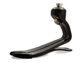 Defender Pediatric Foot Prosthesis