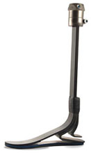 Defender Pediatric Foot Prosthesis