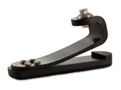 Defender Pediatric Foot Prosthesis
