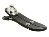 Defender Pediatric Foot Prosthesis